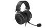 Endorfy Viro Plus