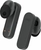 HMD Amped Buds, must