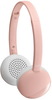 JVC HA-S22W-P