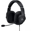 Logitech G PRO Headset