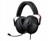 Mad Catz P.I.L.O.T. 3