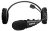 Motociklo domofonas Sena PLUS BOOM 3SPLUS-B-10 Bluetooth 4.1 400M