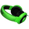 Razer RZ04-02830100-R3M1