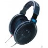 Sennheiser HD 600