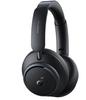 Ancer Soundcore Space Q45