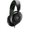 SteelSeries Arctis Nova 1X