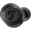Teufel Real Blue TWS 3