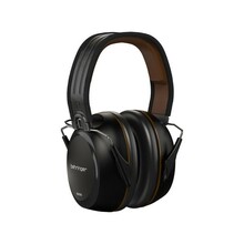 Behringer DH100