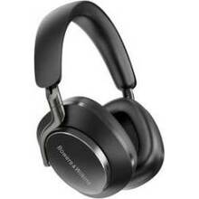 Bowers & Wilkins PX8