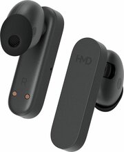 HMD Amped Buds, must