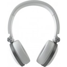 JBL E40BT