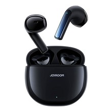 Joyroom JR-PB1