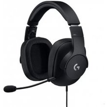 Logitech G PRO Headset