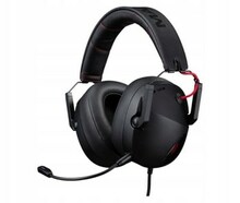 Mad Catz P.I.L.O.T. 3