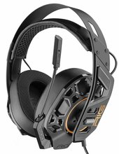 Plantronics RIG 500 Pro HA