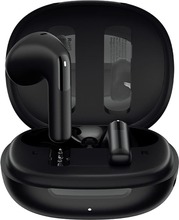 QCY Ailybuds E10 QT35