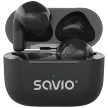 Savio TWS-02 Pro