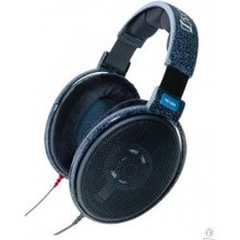 Sennheiser HD 600