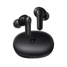 Soundcore R50i