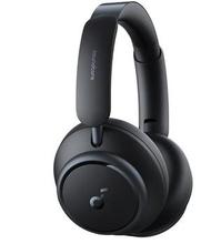 Ancer Soundcore Space Q45