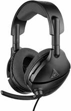Turtle Beach Atlas Three