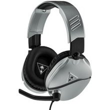 Turtle Beach Recon 70
