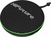 Belaidė kolonėlė HiFuture ALTUS, juoda, 10 W