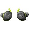 Jabra Elite Sport