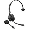 Jabra Engage 55 SE, USB-C, Mono, must