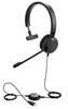Jabra Evolve 30 II UC Mono