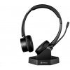 Sandberg Bluetooth Office Headset Pro