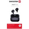 Swissten Minipods
