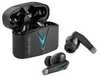 Tracer GameZone T6 Pro