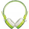 Trust Fyber Headphones