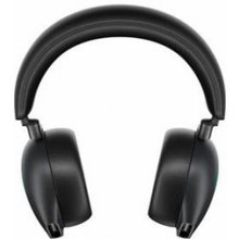 Dell Alienware AW920H