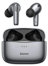 Baseus SIMU S2
