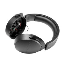 Peapael koos kõrvaklappidega Beyerdynamic DT 700 PROX