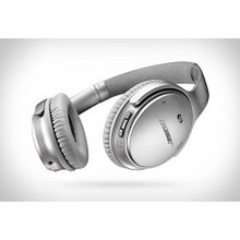Bose QuietComfort 35