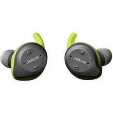 Jabra Elite Sport