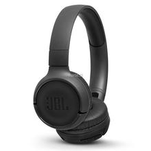 JBL Tune 560BT