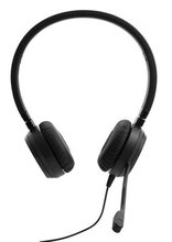Lenovo Pro VOIP