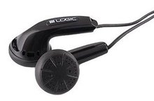 Logic LH-40