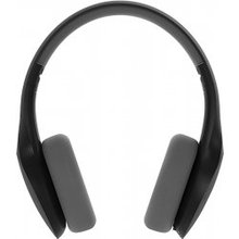 Motorola Pulse Escape