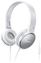 Panasonic HF300M