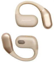 Panasonic RB-F10DE-C