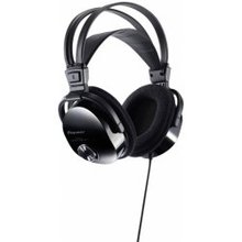 Pioneer SE-M531