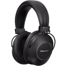 Pioneer SE-MS9BN