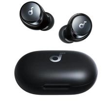Anker Soundcore Space A40