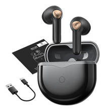 Soundpeats Air 4 Lite