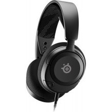 Steelseries Arctis Nova 1